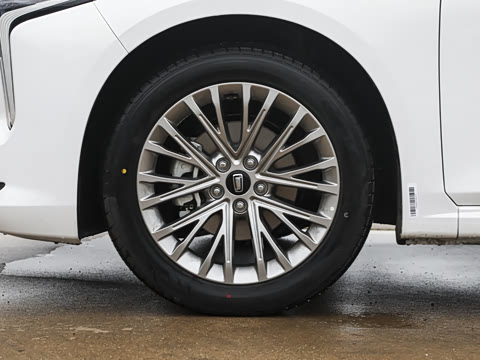 2026�� ��ҫ��  1.5T ����������