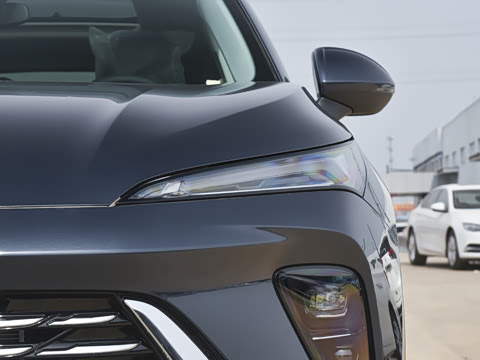 2026�� 25T �����׽��