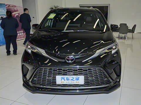 2026�� 2.5L�춯 ���PLUS������