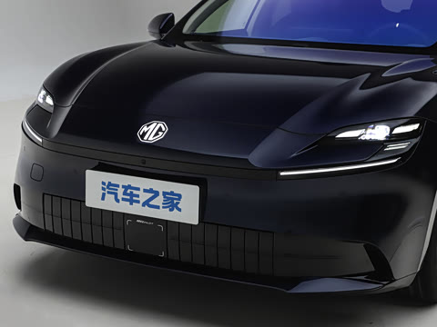 2026�� ���� ������