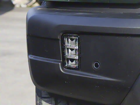 2025�� Ԫ�����а�