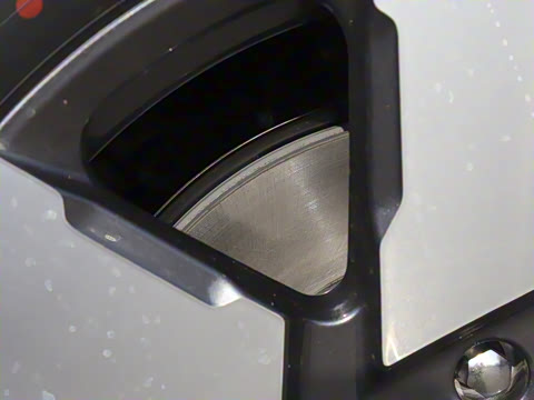 2025�� Ԫ�����а�