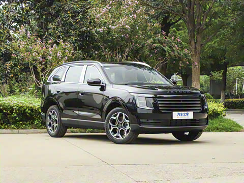 2026�� 1.5TD ˫������� 7��