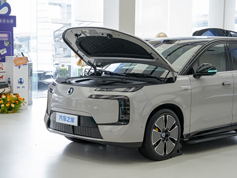 2026�� ���� �콢��