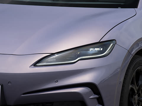 2026�� 620����Plus��