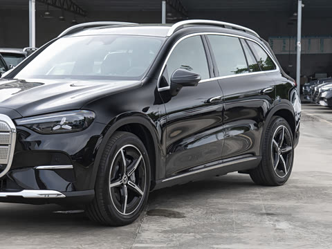 2026�� ����� 350 L 4MATIC �̽��