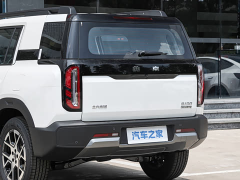 2027�� ���м� 1.5T DCT�������װ�