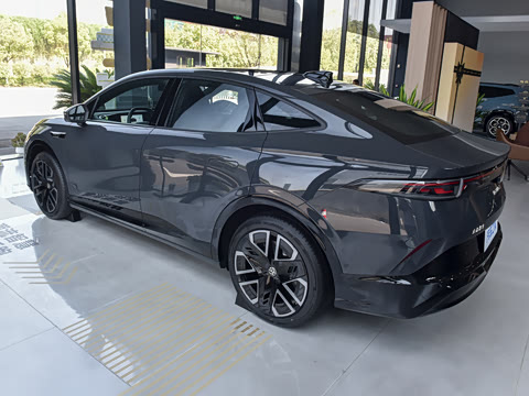 2027�� �����״��