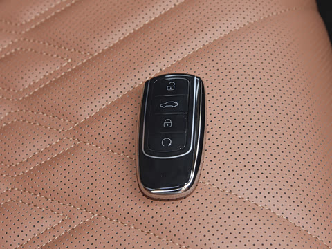 2026�� 1.5T �����