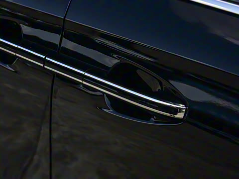 2026�� ����ϵ�� 200km �����