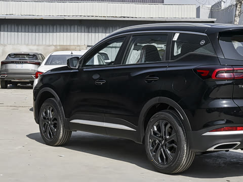 2026�� 1.5T �����