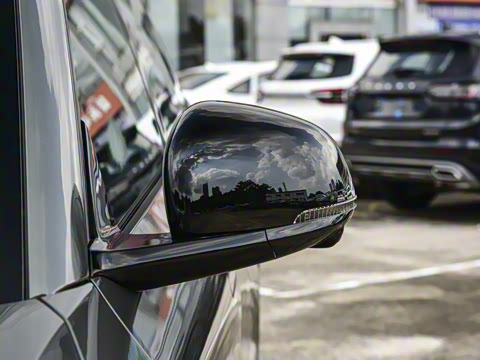 2025�� 145������