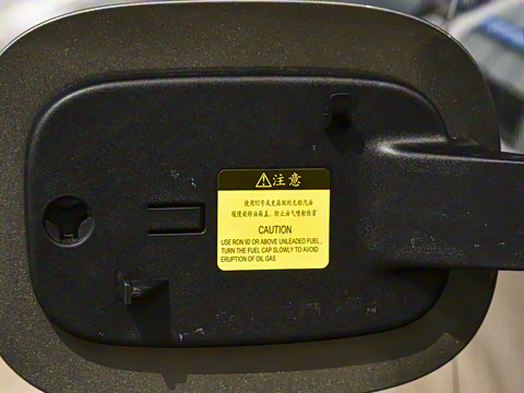 2025�� 145������