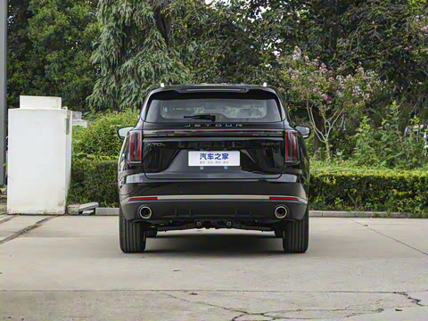 2026�� 1.5TD ˫������� 5��