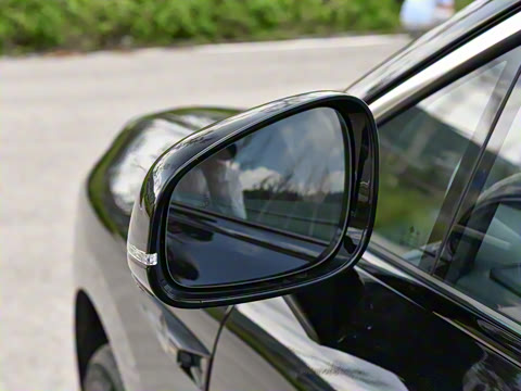 2025�� �Ŀ� 350 Max���������״��