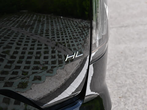 2025�� �Ŀ� 350 Max���������״��