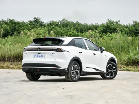 2026�� 230Max+ ��ΪǬ�������