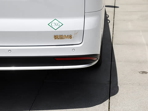 2026�� CNG �߼�Ӫ�� 7��