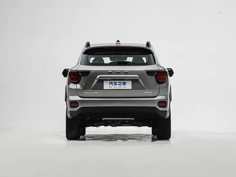 2026�� Hi4 200km �����������