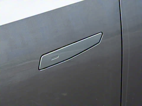 2026�� Ӱ�� 270T ��ȡ��