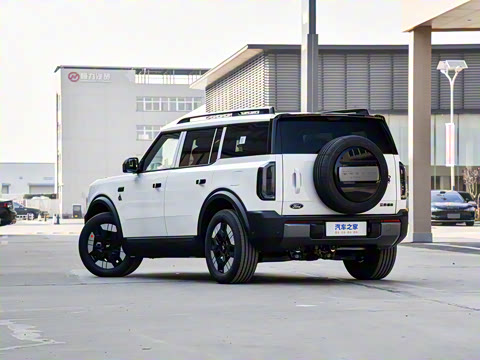 2026�� ī�����̰�