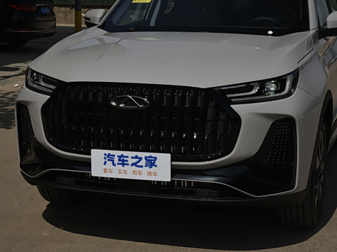 2026�� 1.5T �����