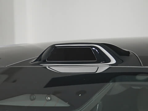 2026�� 620����Max��
