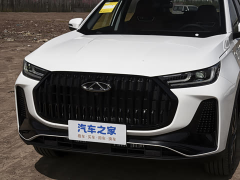 2026�� 1.5T �����