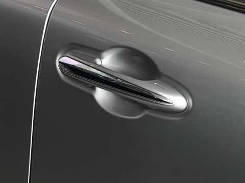 2025�� 700h VIP������