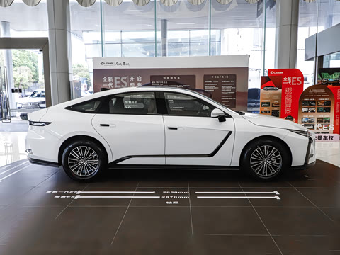 2026�� 300h ������