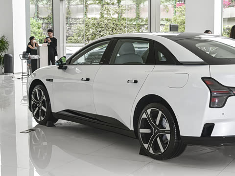 2026�� 510 ������ Max