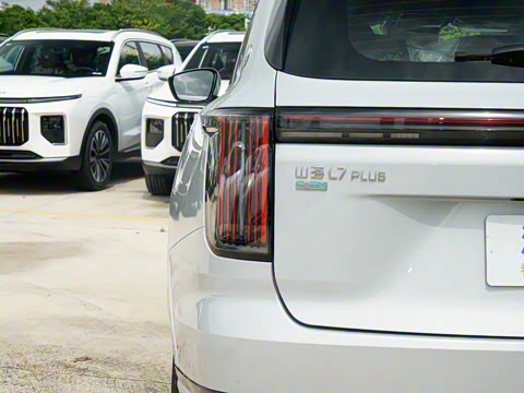 2026�� 121km ���ʰ� 5��