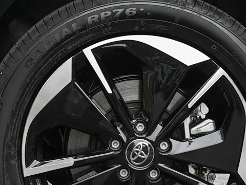 2026�� 520 Pro+ �����״��