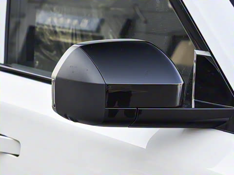 2026�� ī�����̰�