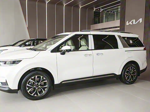 2026�� 2.0T �����Ƽ���