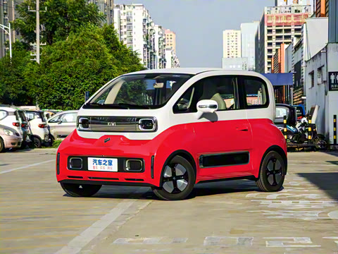 2023�� ���ݰ� ��Ԫ�