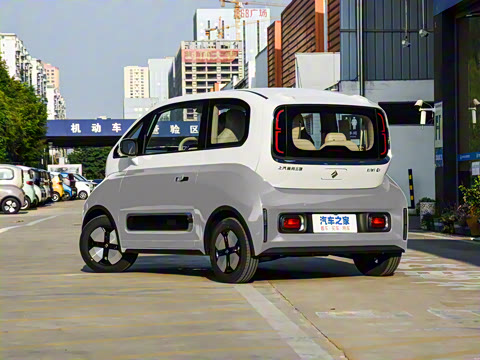 2023�� ���ݰ� ��Ԫ�