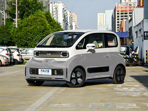 2023�� ���ݰ� ��Ԫ�