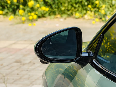 2026�� 620����Max��