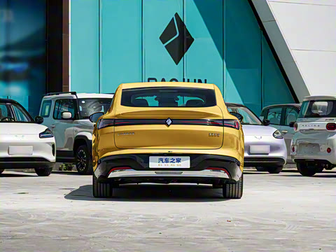 2025�� ��� 140km��׼��