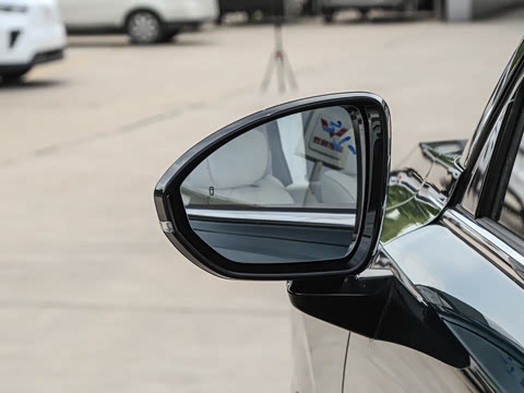 2026�� 260km �����콢��
