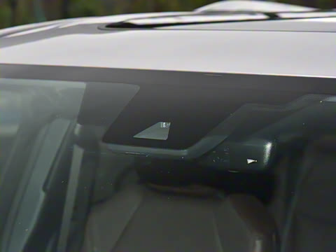 2026�� 2.5L�춯 ���PLUS������