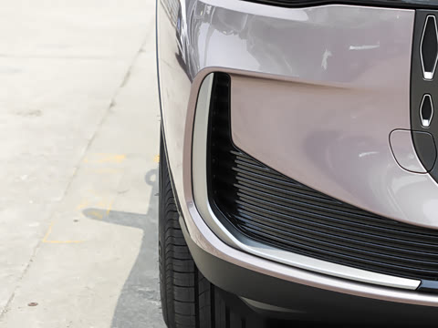 2026�� 2.0T ����������