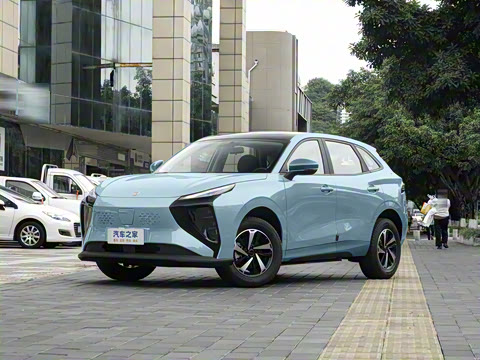 2024�� 410 ʵ����