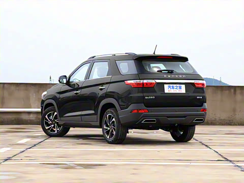 2022�� 1.5T CVT��Ӣ��