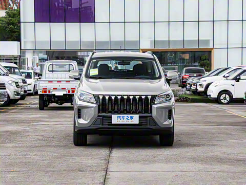 2022�� 2.0L CVT��Ӣ��