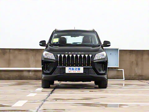 2022�� 1.5T CVT��Ӣ��