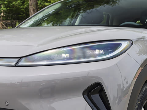 2026�� DM-i 305�Ǻ���