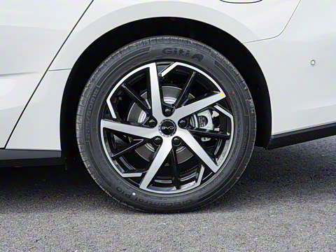 2026�� DM-i 1.5T 230km ������