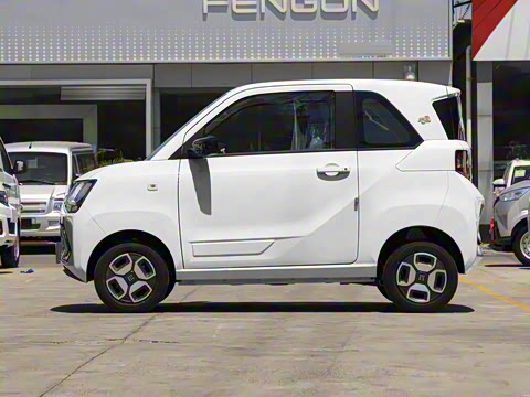 2022�� �ǹ��� ������